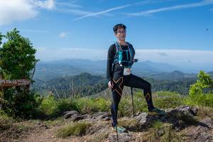 BIB: 
                            <button type="button" onclick="openModal(21888315)" class="btn btn-primary btn-sm float-right btn-popup" data-toggle="modal" data-target=".modal-high-quality">
                        <i class="fas fa-shopping-cart"></i> Add to Cart
                    </button>
                                            <button type="button" onclick="isThisMe(21888315, true)" class="btn btn-success btn-sm float-right btn-popup btn-isme hidden" data-toggle="tooltip" data-placement="bottom" title="นี่คือรูปของคุณใช่ไหม คลิกที่นี่เพื่อเอาเข้าอัลบั้ม">
                        <i class="fas fa-plus"></i> Add to album
                    </button>
                    <button type="button" onclick="isThisMe(21888315, false)" class="btn btn-warning btn-sm float-right btn-popup btn-isnotme hidden">
                        <i class="fas fa-ban"></i> Remove from album
                    </button>